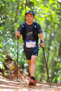 BIB: 5512
                            <button type="button" onclick="openModal(19022394)" class="btn btn-primary btn-sm float-right btn-popup" data-toggle="modal" data-target=".modal-high-quality">
                        <i class="fas fa-shopping-cart"></i> Add to Cart
                    </button>
                                            <button type="button" onclick="isThisMe(19022394, true)" class="btn btn-success btn-sm float-right btn-popup btn-isme hidden" data-toggle="tooltip" data-placement="bottom" title="นี่คือรูปของคุณใช่ไหม คลิกที่นี่เพื่อเอาเข้าอัลบั้ม">
                        <i class="fas fa-plus"></i> Add to album
                    </button>
                    <button type="button" onclick="isThisMe(19022394, false)" class="btn btn-warning btn-sm float-right btn-popup btn-isnotme hidden">
                        <i class="fas fa-ban"></i> Remove from album
                    </button>